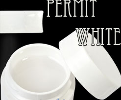 gel perlato 5 ml 